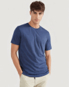 Casual T-Shirt (Demo)