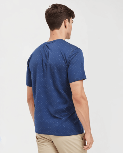 Casual T-Shirt (Demo)